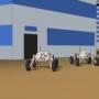 secbots_small.jpg