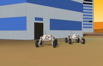 secbots_small.jpg