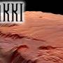 sielupankki_logo.jpg