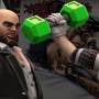silvio-dumbbell.jpg