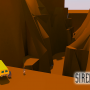 sirenum.png