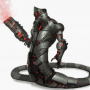 slitheroid.png