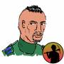 somsak_flat_36yo.jpg