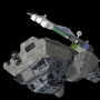 ss_and_cargo_shuttle.png