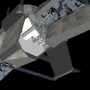 ss_cargo_open.png