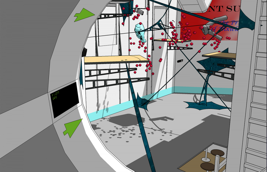 ss_ready_deck_slime.png