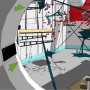 ss_ready_deck_slime.png