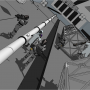 st_paula_cargo.png