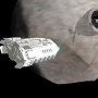 sukkula_mioryyn.png