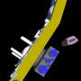 sukkula_raketti.png