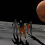 surface_with_mars.jpg