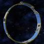tane-rore_in_space.jpg