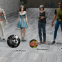 team-hdc.png