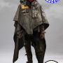 teigra_schecht.png