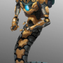 tetsuo_snakeman.png