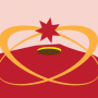 tharsis.png
