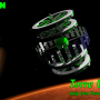 torre_verde_ad.png