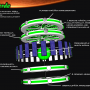 torre_verde_plan.png