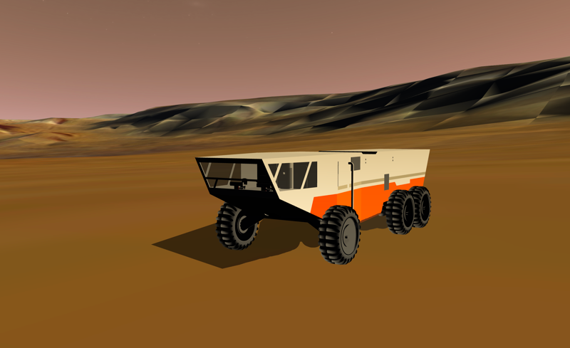 truck_travel.png