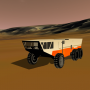 truck_travel.png