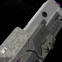 waitui_tolu.png