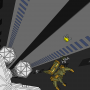 waitui_tolu_cargo.png