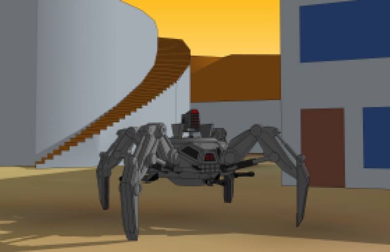 walker_small.jpg