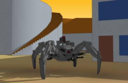 walker_small.jpg