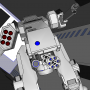 warbot.png