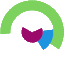 favicon.ico