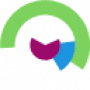 logo.png