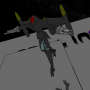 winged_synth.png