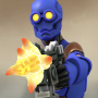 xi_woo_fire.png