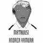 yamura.jpg