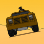 zhi-lun_car.png