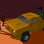 zircon_pickup.png