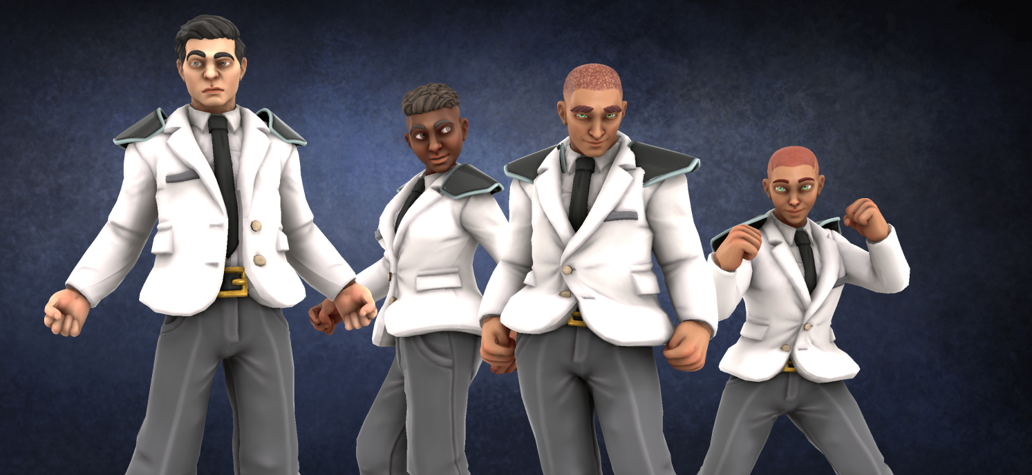  (image: http://posthuman.karmavector.org/images/026-jovians.png) 