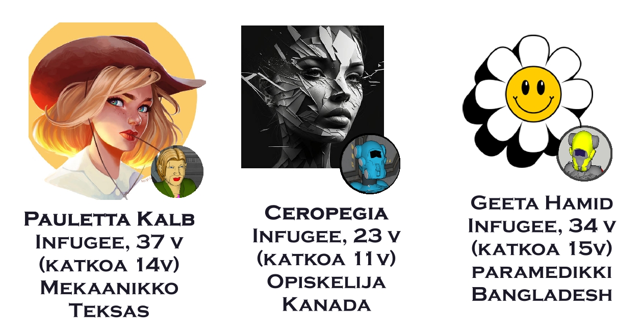 (image: http://posthuman.karmavector.org/images/026_tyypit.jpg)