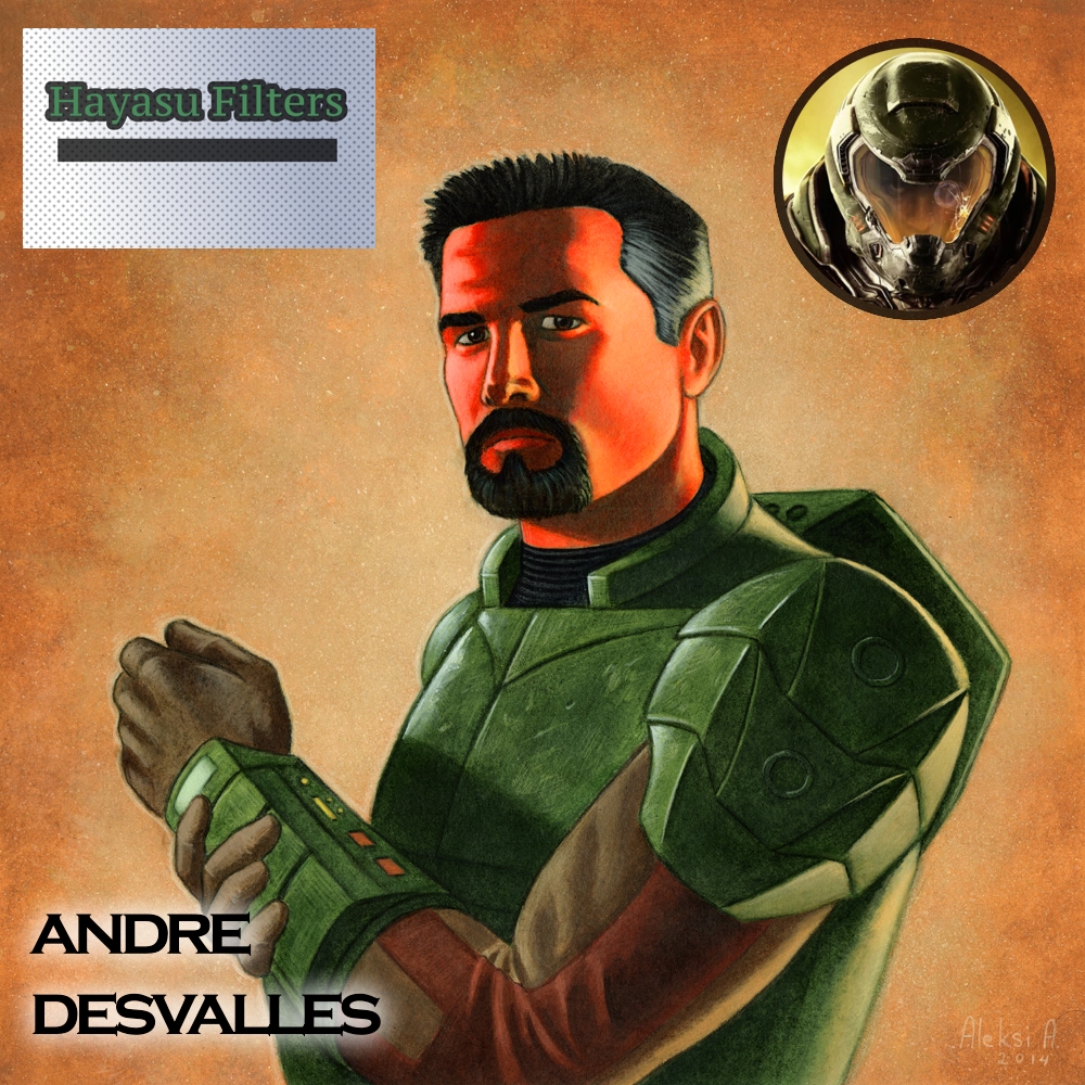  (image: http://posthuman.karmavector.org/images/andre_desvalles.jpg) 
