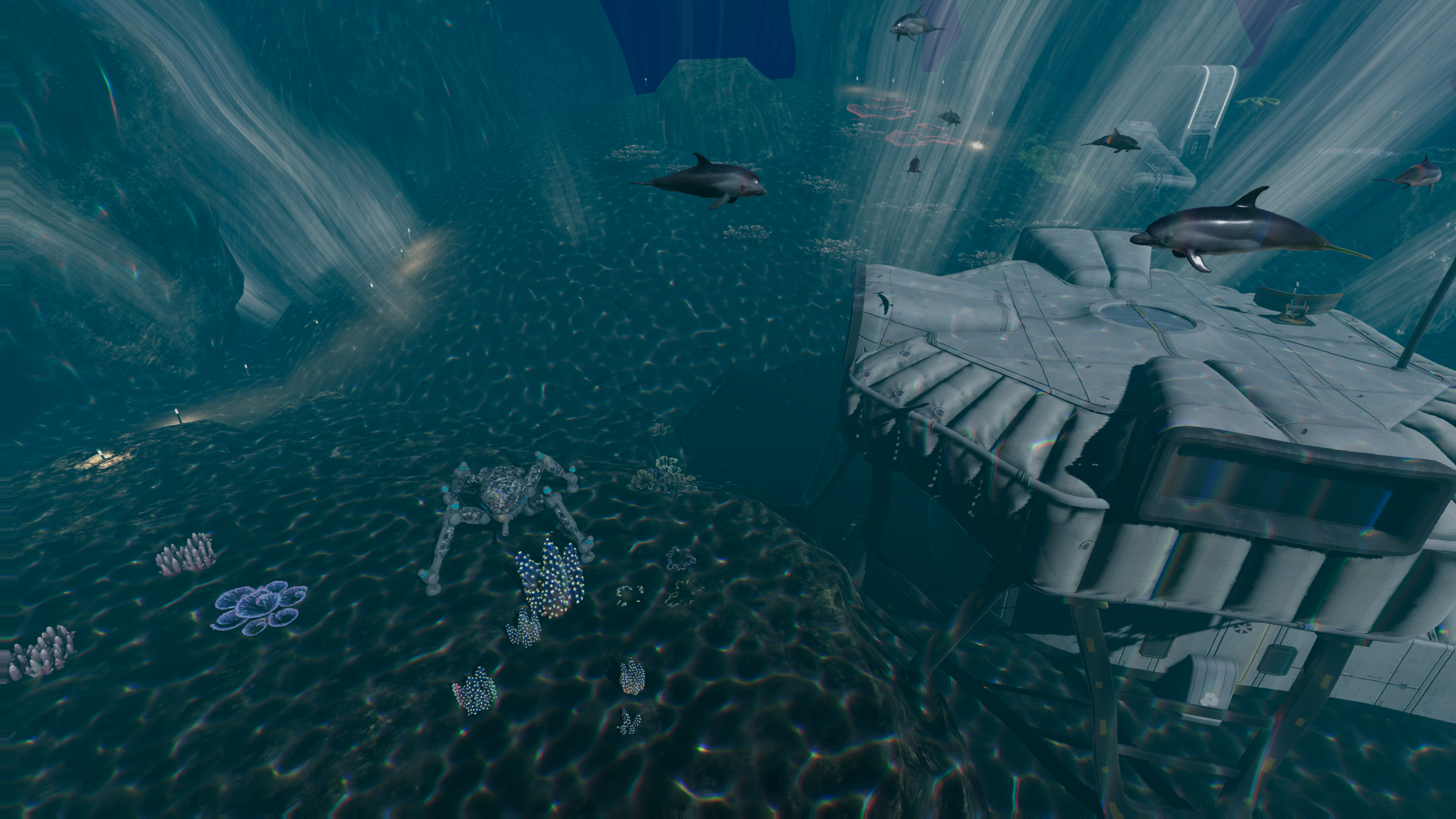  (image: http://posthuman.karmavector.org/images/calaia_quay_0.png) 