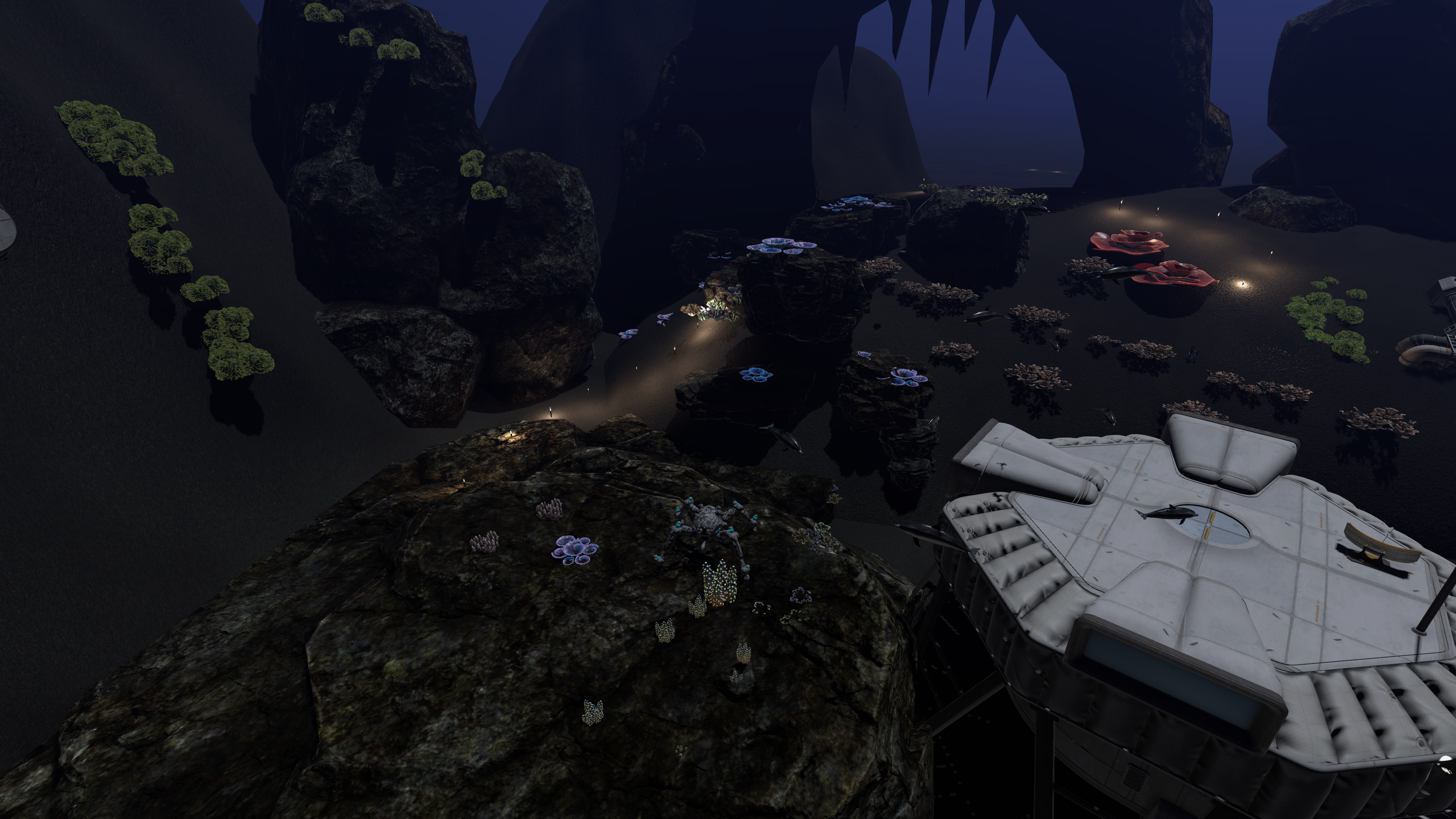  (image: http://posthuman.karmavector.org/images/calaia_quay_1.png) 