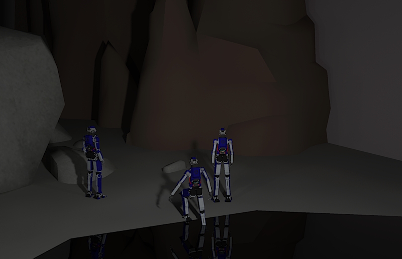  (image: http://posthuman.karmavector.org/images/cave_kwiks.jpg) 