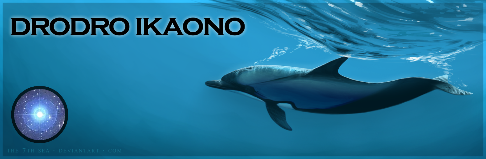  (image: http://posthuman.karmavector.org/images/drodro_ikaono.png) 