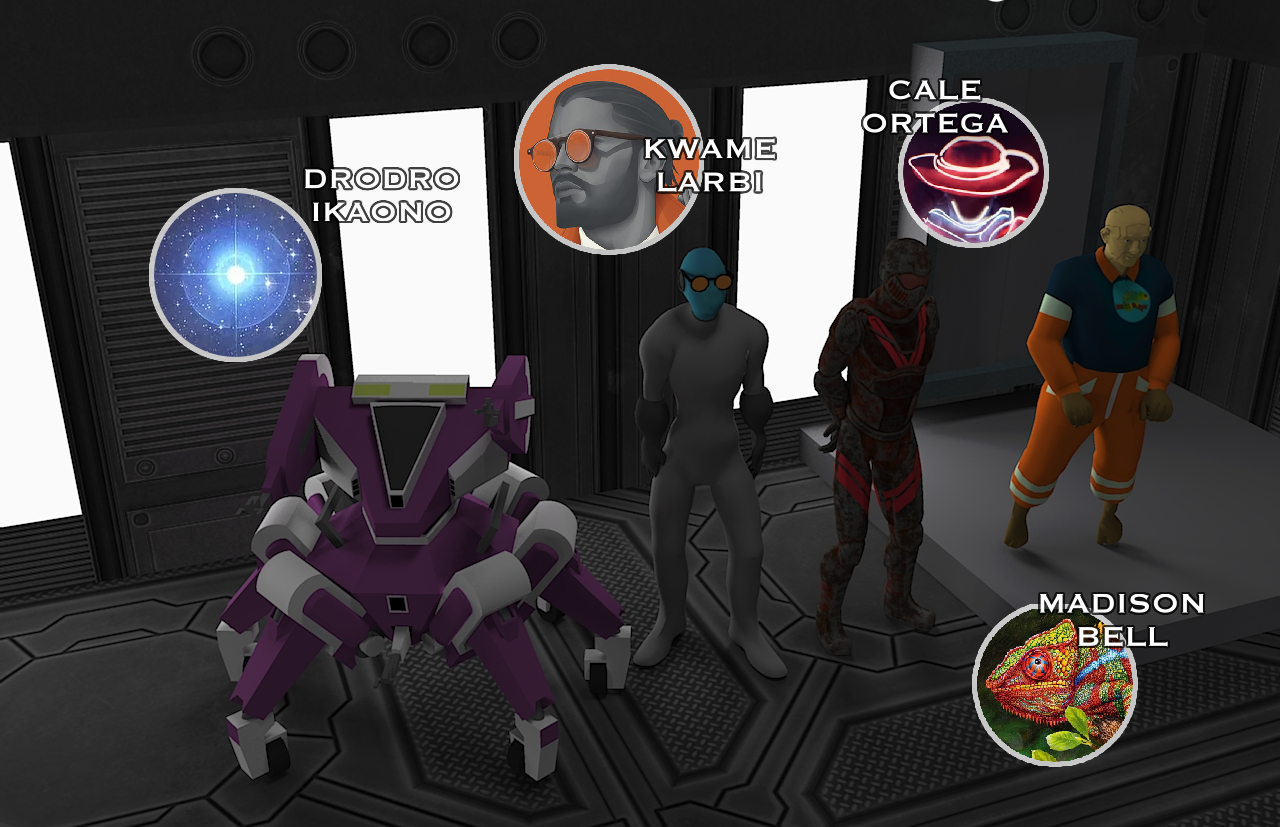  (image: http://posthuman.karmavector.org/images/fa_bosses_25.png) 