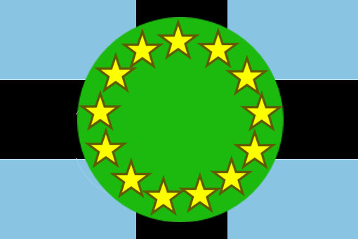 (image: http://posthuman.karmavector.org/images/havana_de_cielo_flag.png)