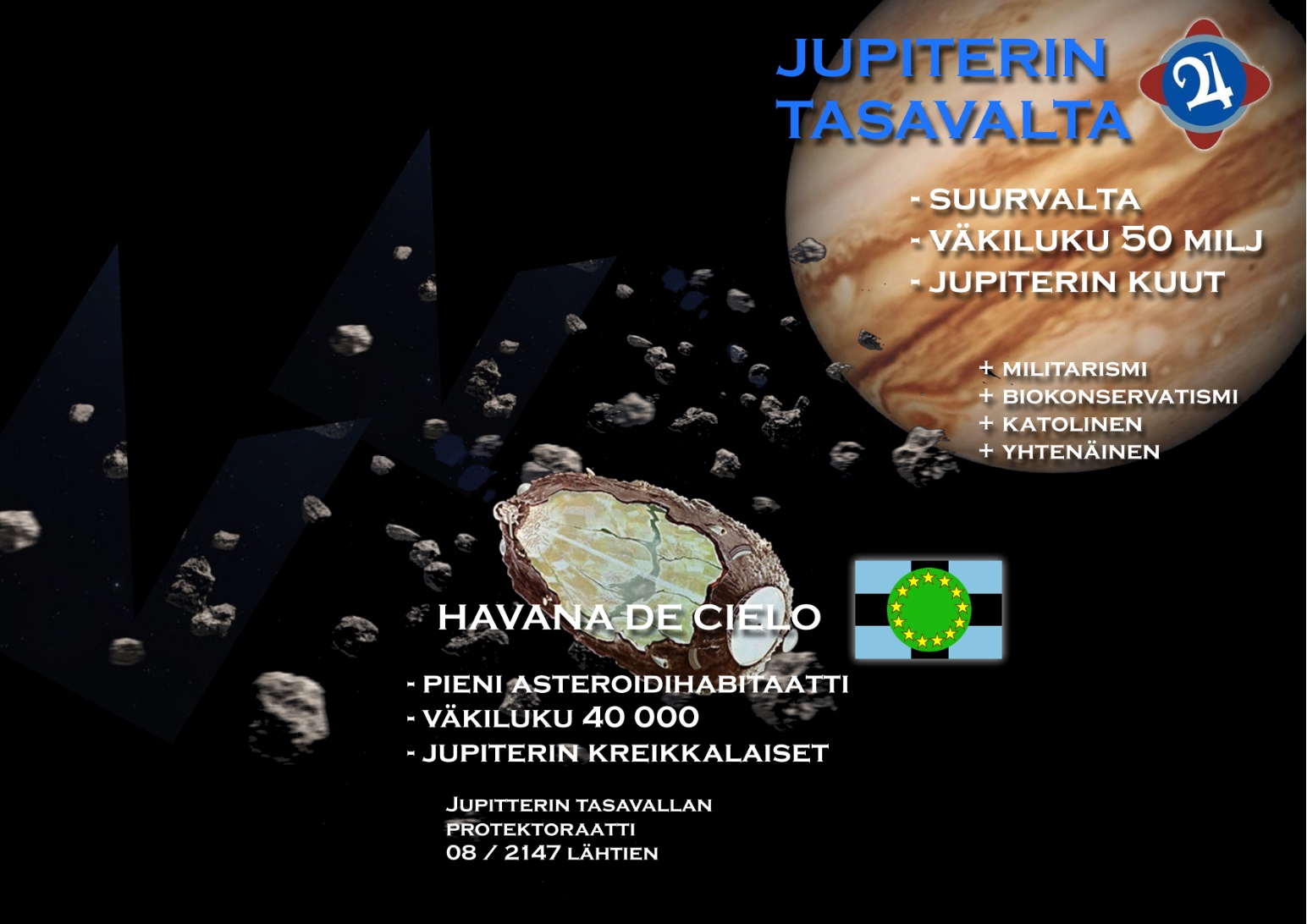 (image: http://posthuman.karmavector.org/images/havana_jupiter.jpg)