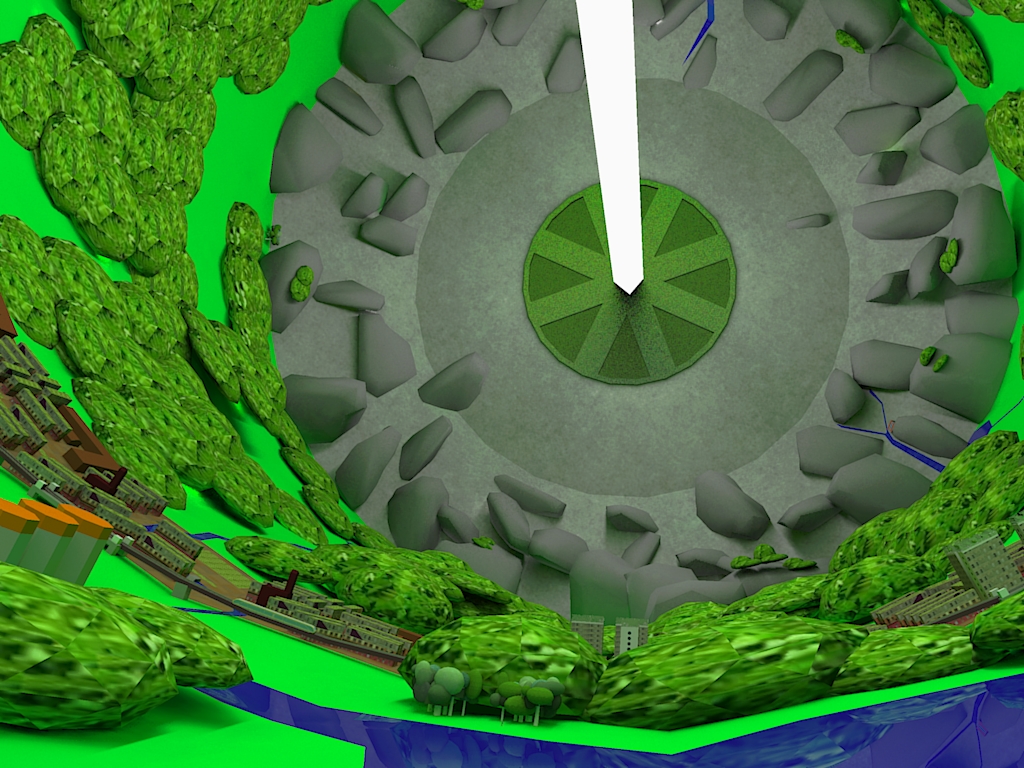 (image: http://posthuman.karmavector.org/images/hdc_hotel_view.jpg)