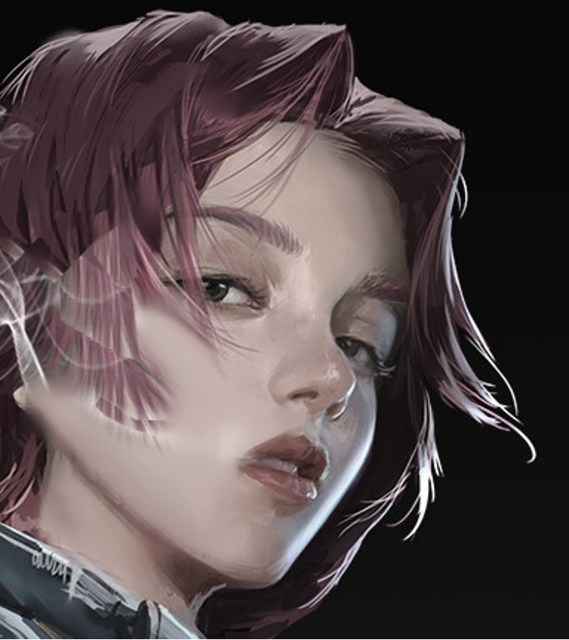 Jenny Hastings os Lessick