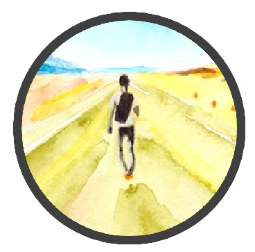 (image: http://posthuman.karmavector.org/images/khalida-avatar.png)