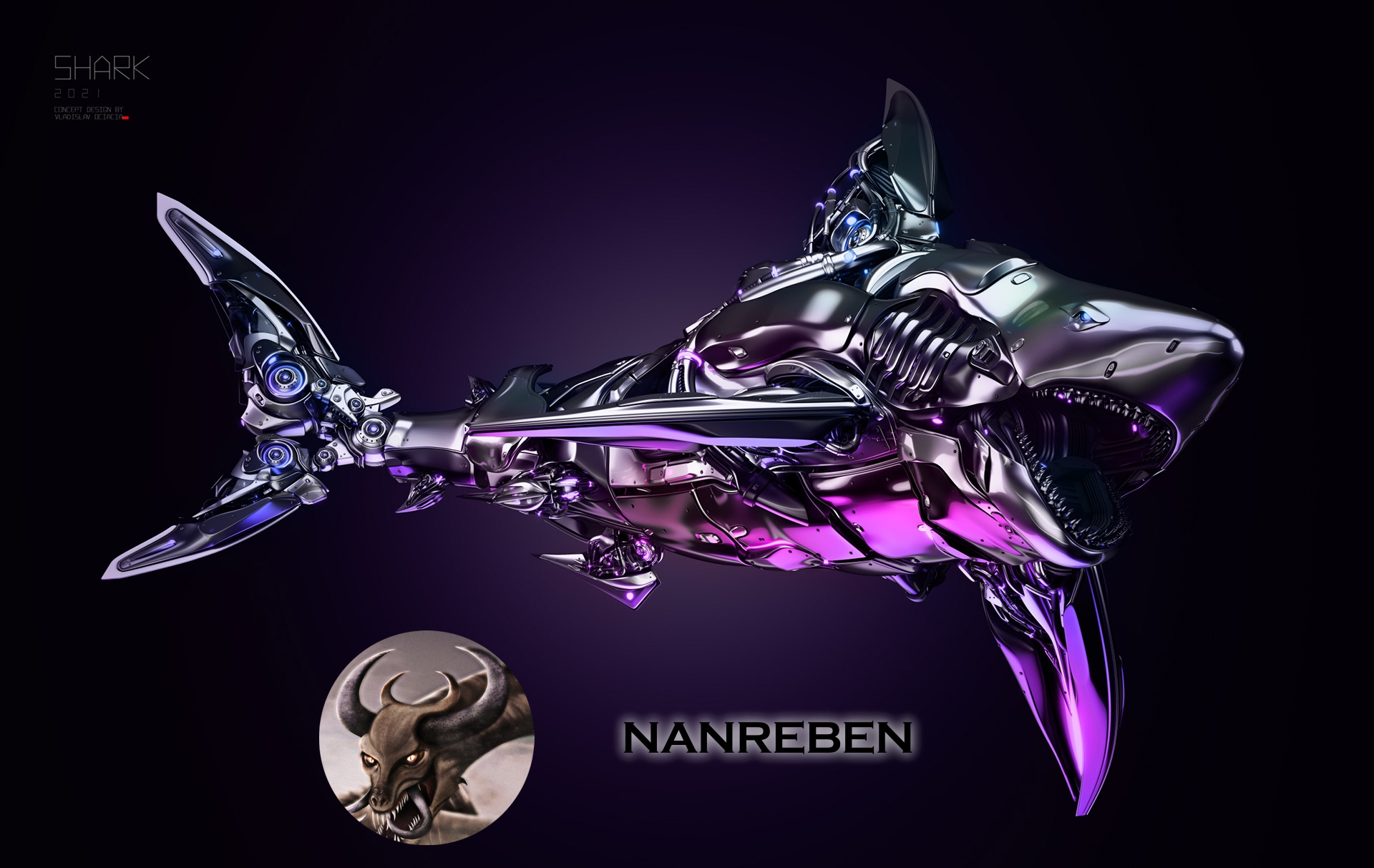  (image: http://posthuman.karmavector.org/images/nanreben.jpg) 